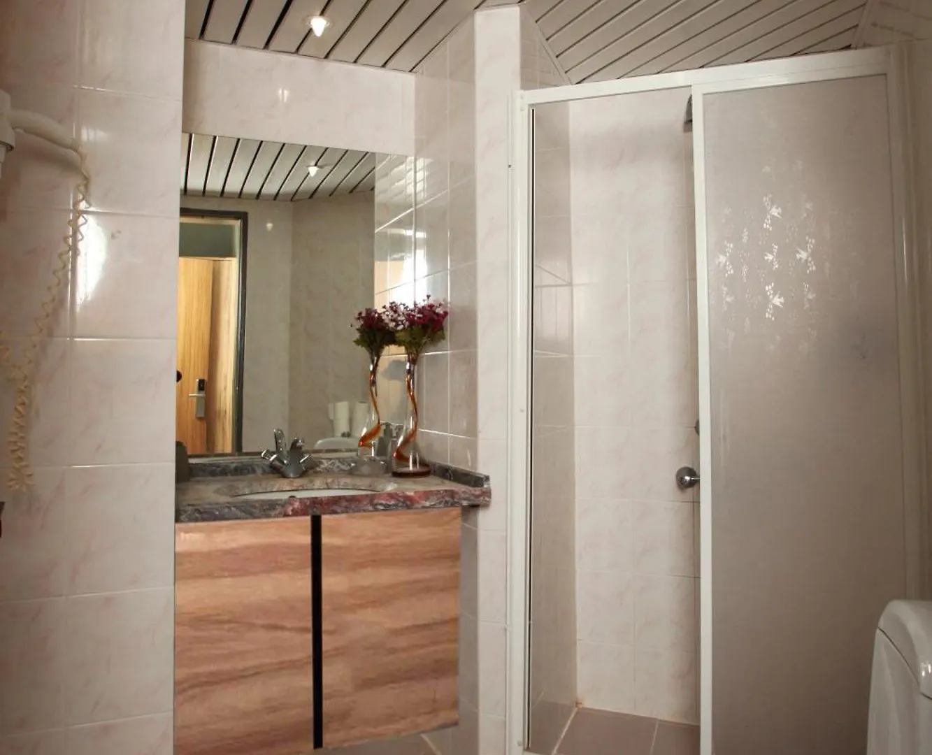 Yuvam Prime Beach Hotel Marmaris