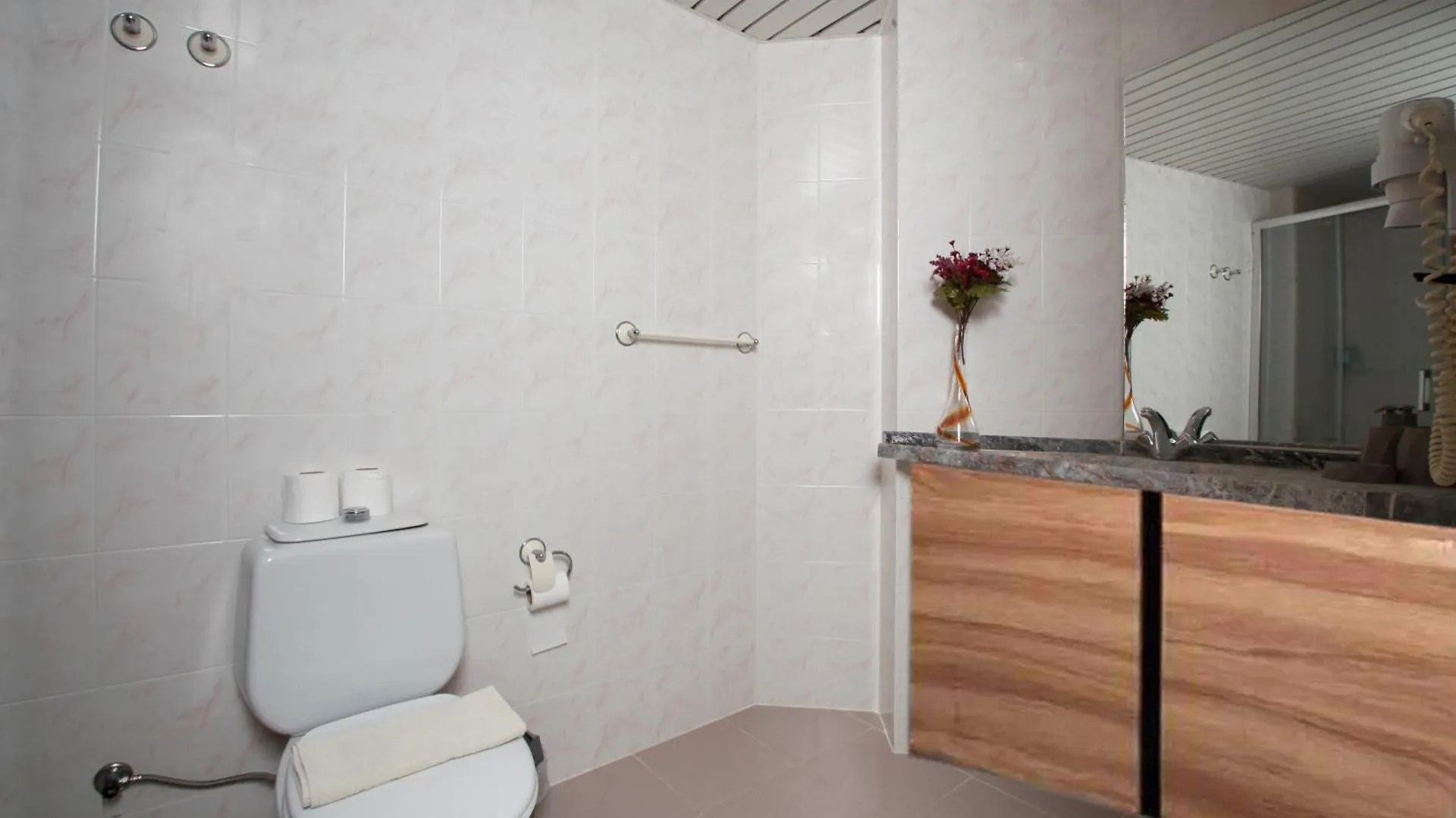 Yuvam Prime Beach Hotel Marmaris 0*,